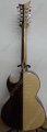 Bajo Quinto PR-M de palo de rosa con maple.3
